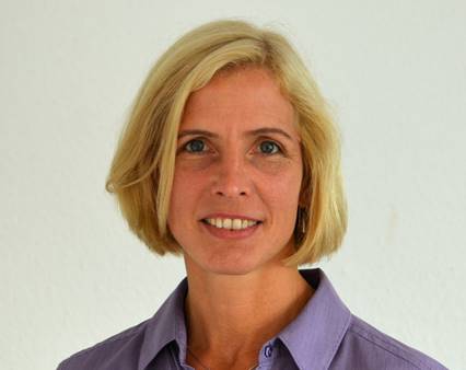 Maike_Abshagen.jpeg