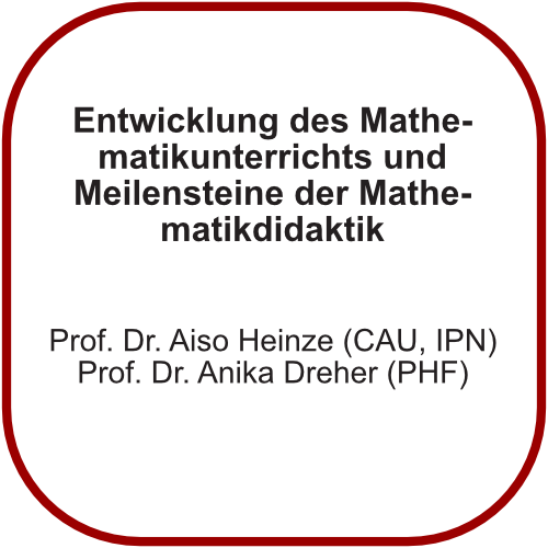 mathe-modul2_neu.png