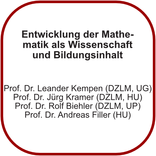 mathe-modul3_neu.png