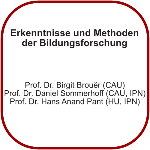 mathe-modul4_neu.png