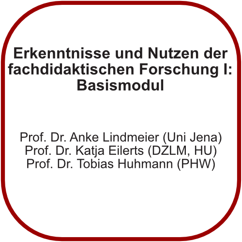 mathe-modul5_neu.png