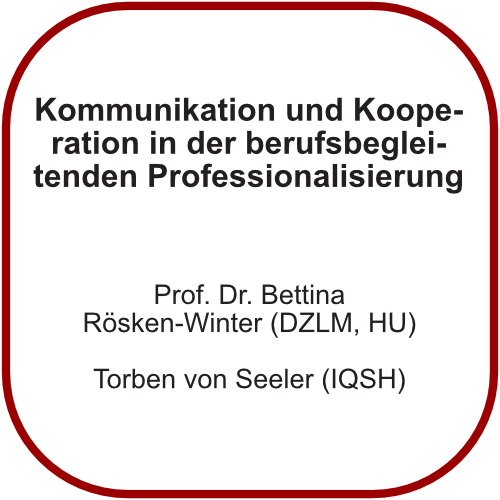 mathe-modul7_neu.png