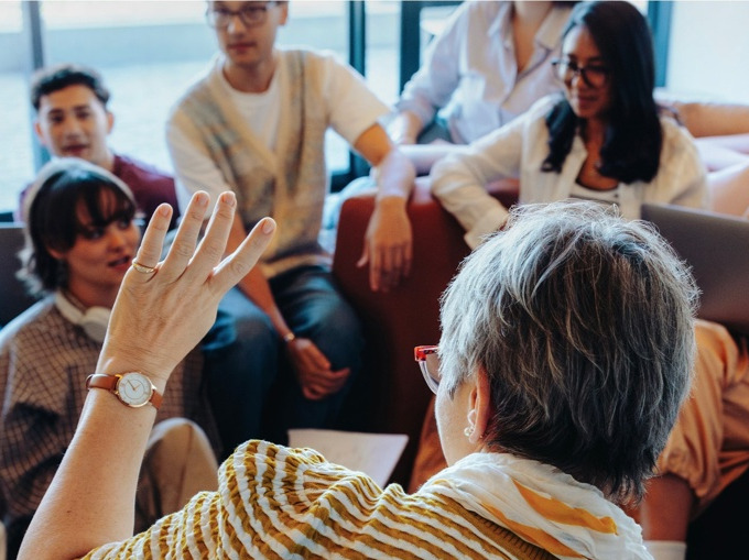 18. SH-Sommeruniversität für Lehrkräfte in Schleswig-Holstein, 9. bis 11. Juli 2026 – jetzt anmelden