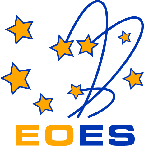 EOES