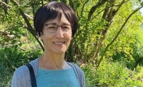 Einladung zum IPN-Kolloquium: „Natural Language Processing as a Diagnostic Tool in Evolution Education“ mit Dr. Merav Siani vom Herzog Academic College in Alon Shvut (Israel)