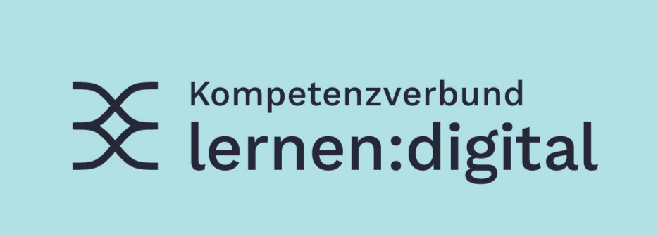 IPN beteiligt sich an neuer Bund-Länder-Initiative „Digitales Lehren und Lernen“
