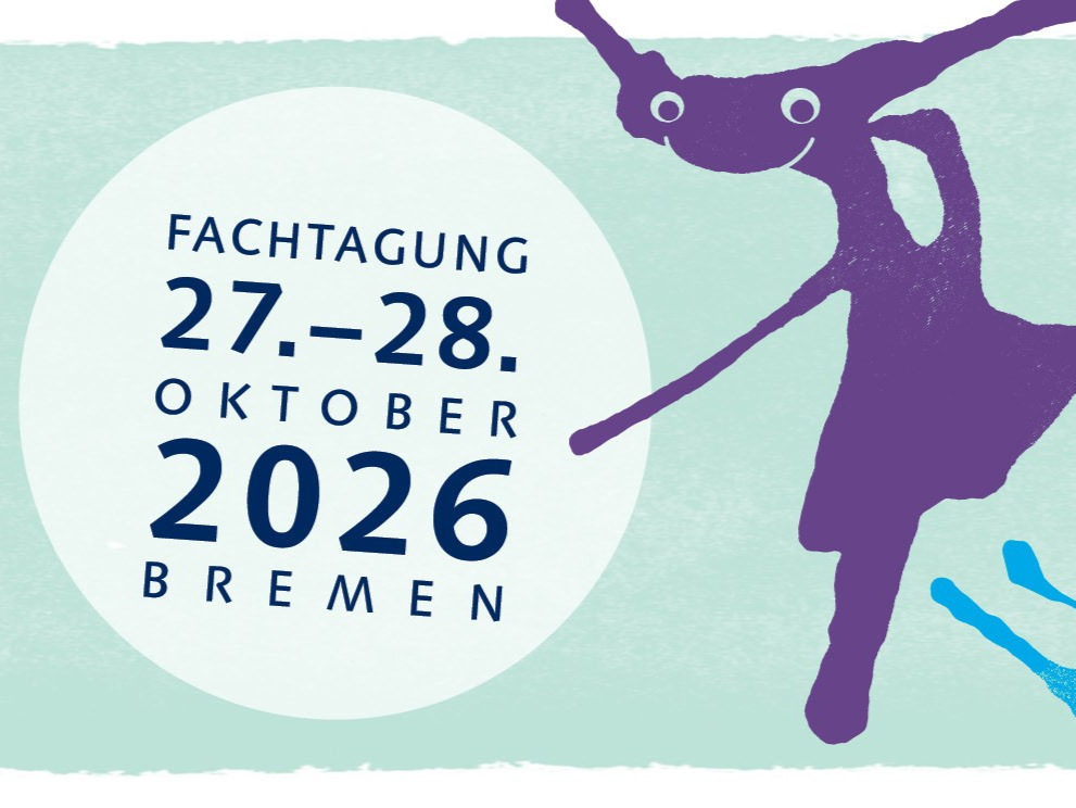 Jetzt anmelden zur BRISE-Fachtagung 2026: Bildungsübergänge gemeinsam gestalten