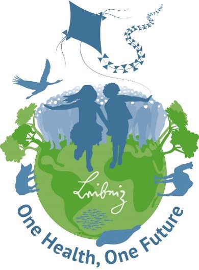 Jetzt anmelden zur Fachtagung „One Health Curricula – Pandemieresilienz durch naturwissenschaftliche Bildung“