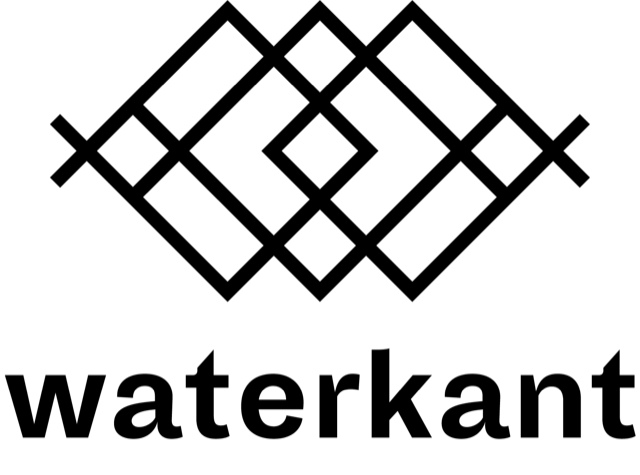 Logo Waterkant