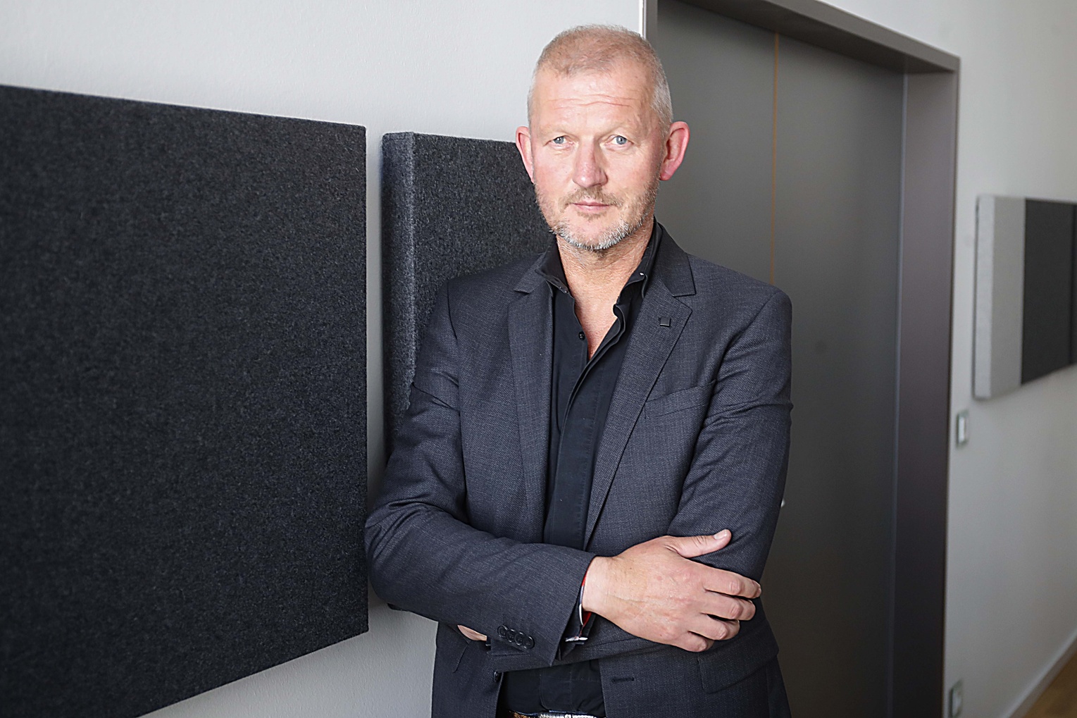 „Man kann nicht alle drei Jahre neu anfangen": Olaf Köller im Interview mit Jan-Martin Wiarda