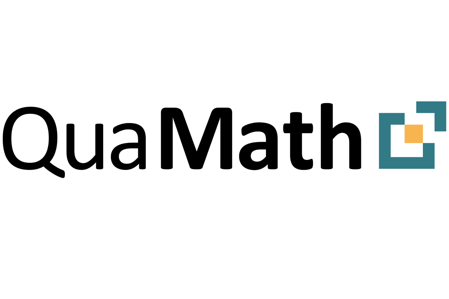 Mathematikkompetenzen stärken: Länder setzen QuaMath bis 2033 fort