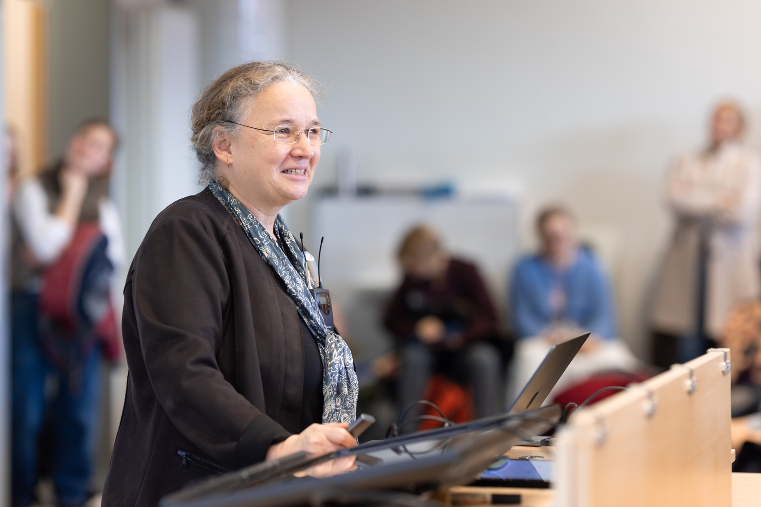 Mathematische Bildungschancen stärken: Zweite bundesweite Startchancen-Mathematik-Tagung in Dortmund