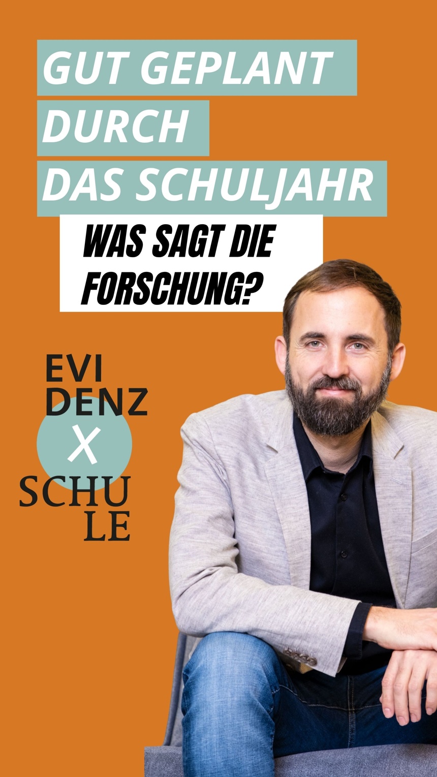 Mein Vorsatz für das neue Schuljahr #2