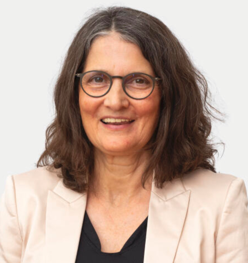 Prof. Dr. Bettina Rösken-Winter ist neue Direktorin der IPN-Abteilung Fachbezogener Erkenntnistransfer