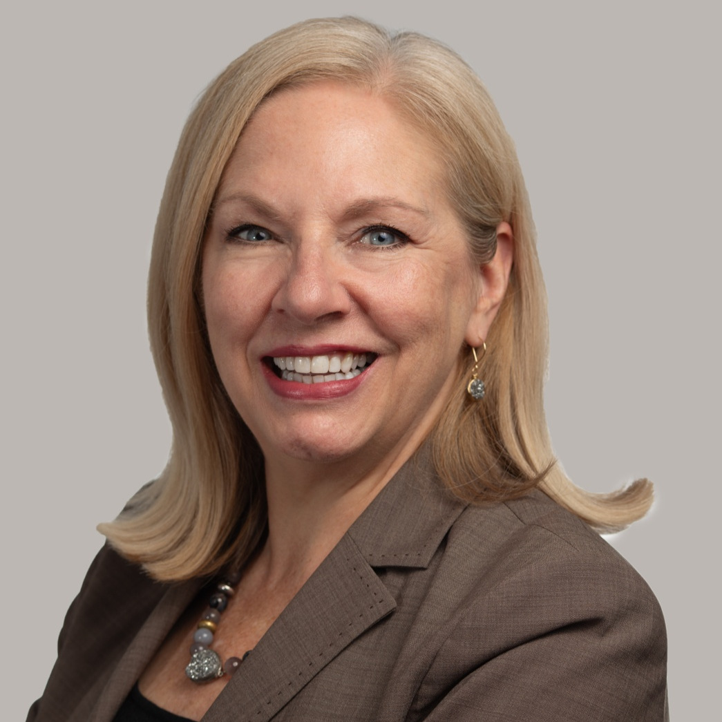 Prof. Dr. Janice Gobert zu Besuch am IPN – KI-gestützte Unterstützung von Lehrkräften und Schüler*innen in den Naturwissenschaften