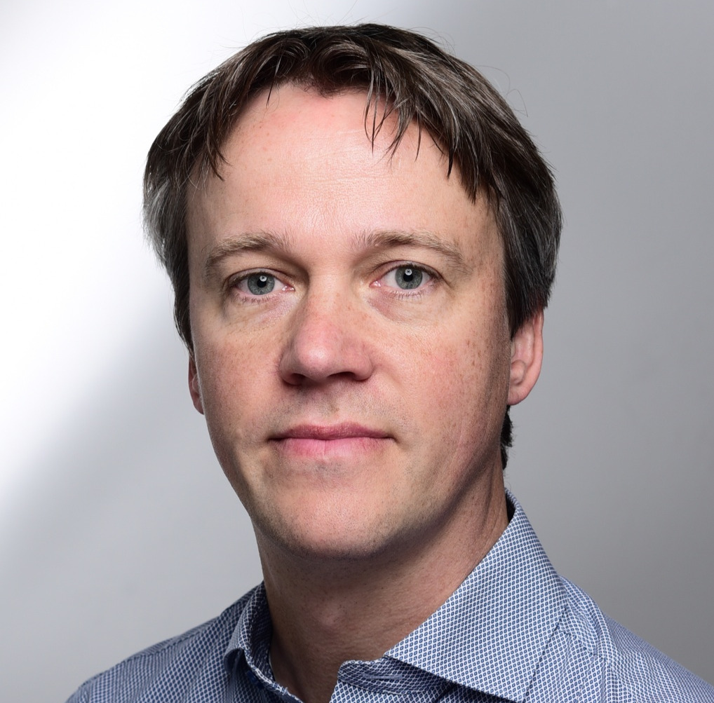 Sascha Bernholt zum außerplanmäßigen Professor für Didaktik der Chemie ernannt