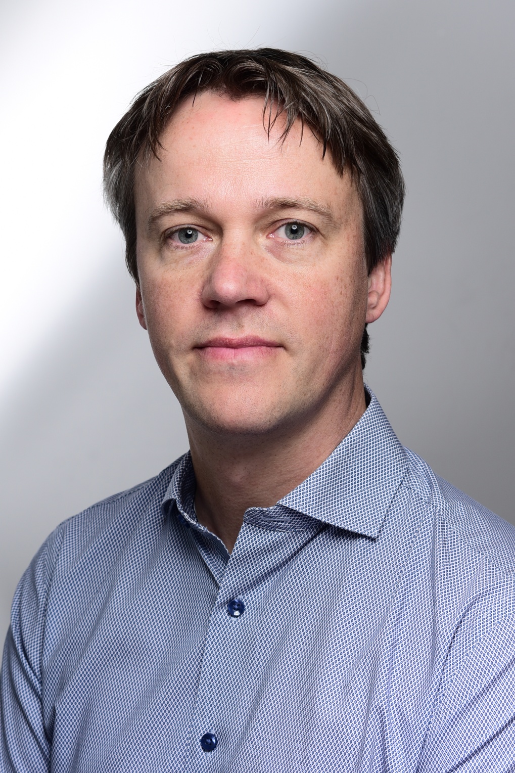 APL Prof. Dr. Sascha Bernholt.