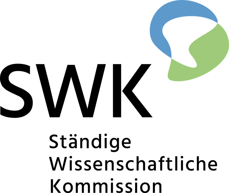 SWK präsentiert neues Arbeitsprogramm 2025–2027: Fokus auf ...