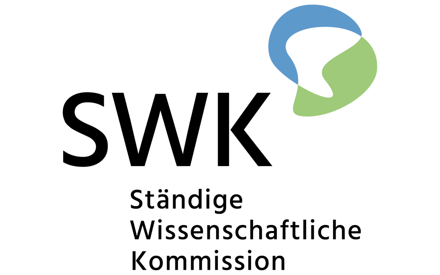SWK Talk am 16.09.: Kompetenzen für den erfolgreichen Übergang von der Sekundarstufe I in die berufliche Ausbildung sichern