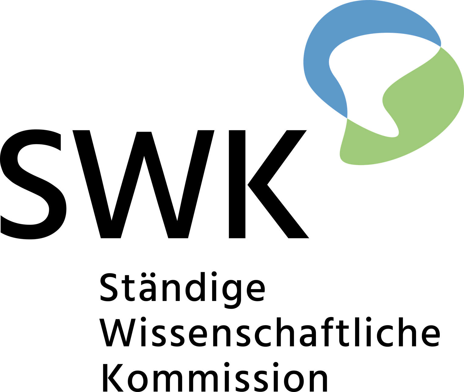 SWK Talk am 20.04.2026 um 14 Uhr: Datengestützte Entwicklung und Steuerung – Wie können Daten Bildung verbessern?