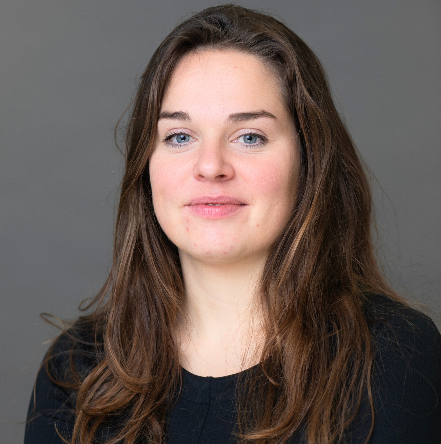 Was Lehrkräfte mit Wachstumsdenken bewirken können - Interview mit Katharina Asbury