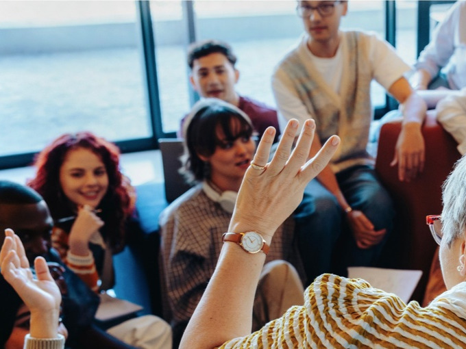 Wenige Restplätze noch verfügbar: 18. SH-Sommeruniversität für Lehrkräfte in Schleswig-Holstein