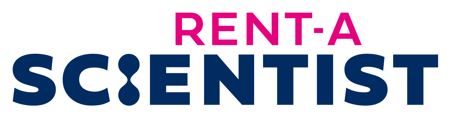 Wissenschaft macht Schule: Jetzt für Rent-a-Scientist 2026 anmelden