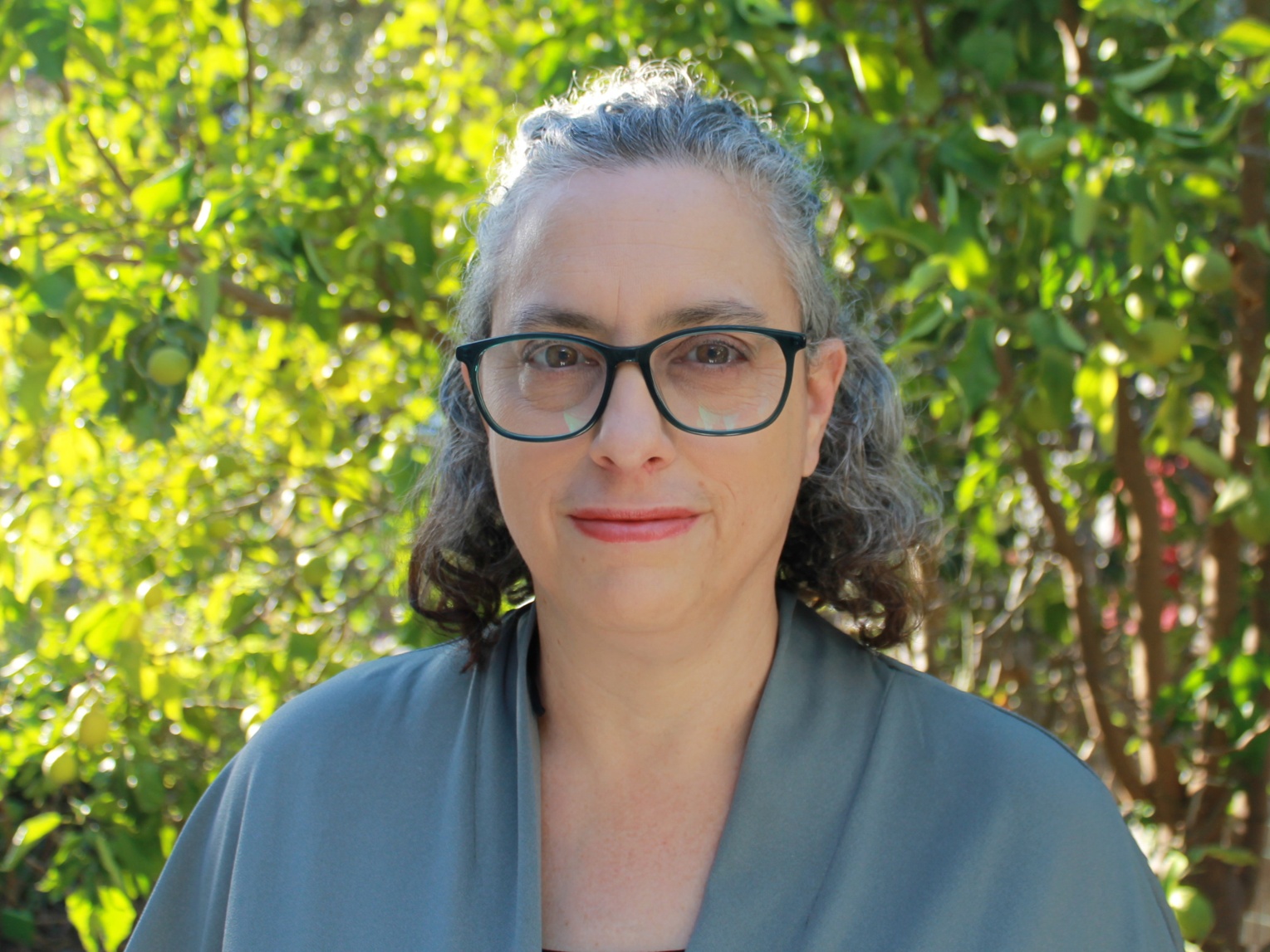 Workshop zur Qualitativen Forschung und Mixed-Methods in der naturwissenschaftlichen Bildung: Dr. Keren Dalyot vom Weizmann Institute zu Gast am IPN