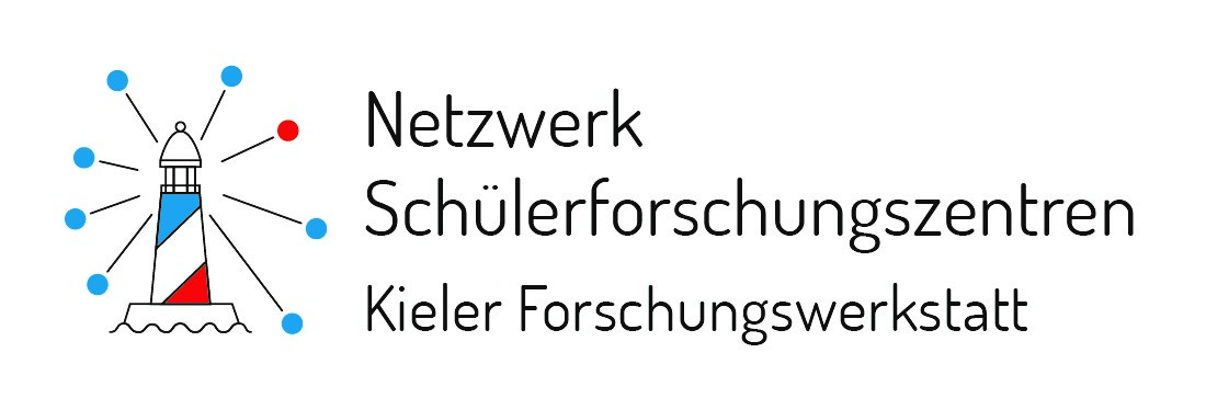 Netzwerk Schülerforschungszentren Kieler Forschungswerkstatt