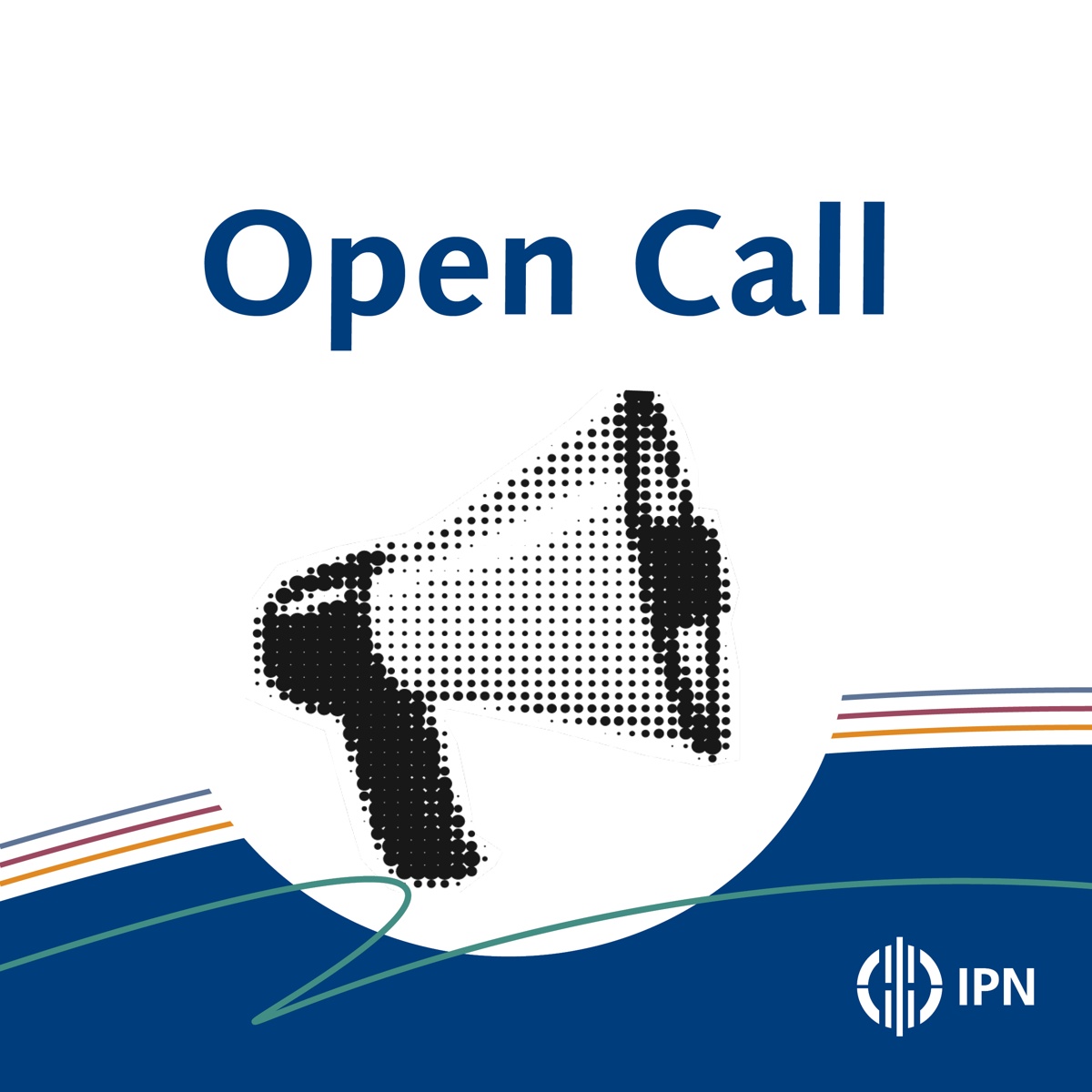 Open Call