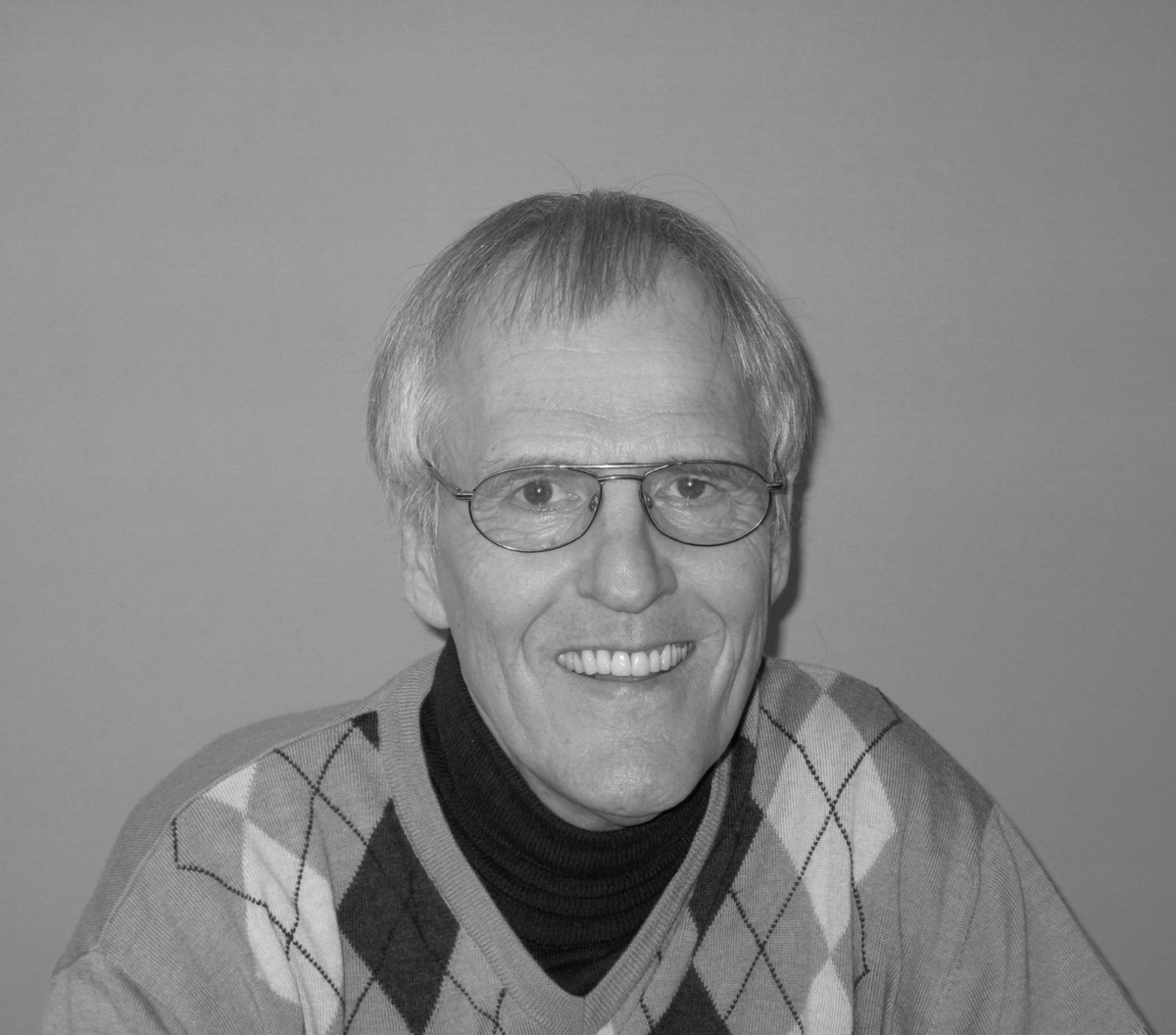 Prof. Dr. Dr. h.c. Reinders Duit