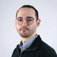 Adrian Dedinca