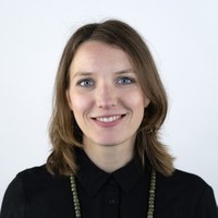 Dr. Anika Gräbner-Radkowitsch