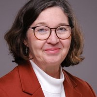 Annette Margareta Gottwald-Müller