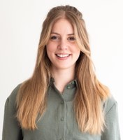 Charlotte Haertel