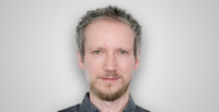 Christian Dohrmann