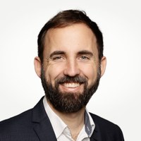 Prof. Dr. Daniel Sommerhoff