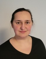 Dominika Natalia Willekes