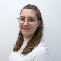 Elisabeth Freer