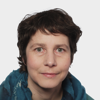Dr. Franziska Siebel