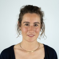 Hanna Luisa Jähmlich