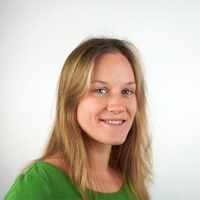 Dr. Hanna Rosigkeit
