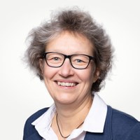 Prof. Dr. Dr. h.c. Ilka Parchmann