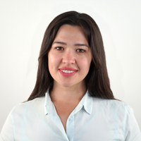 M.Sc. Irina Uglanova