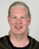 Jens Beckmann