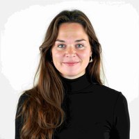 Dr. Katharina Asbury