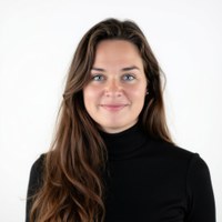 Dr. Katharina Asbury