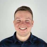 Lukas Scheppach