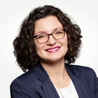 Mareike Bierlich