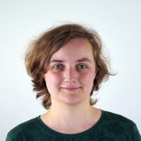 Dr. Mareike Wendorff